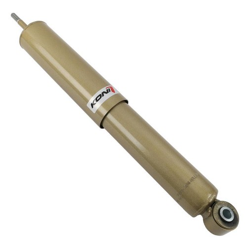Koni ford 350 e450 fsd - ford,