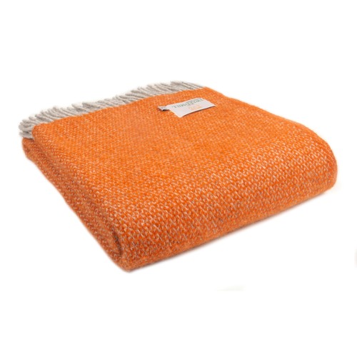 Tweedmill 100 wool sofa - tweedmill,