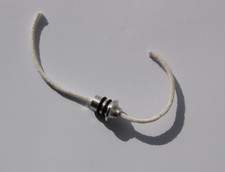 Pk of 3 spare wicks for Mini