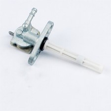Switch Petcock Valve Kit Fuel