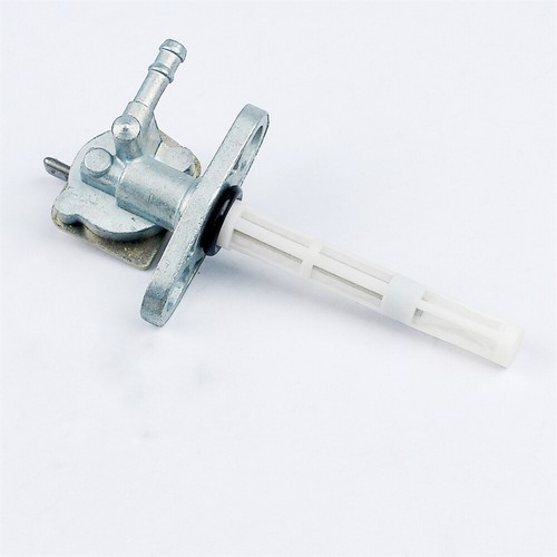 Switch petcock valve kit - valve,