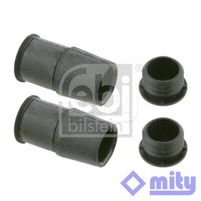 Fits Chrysler Brake Caliper