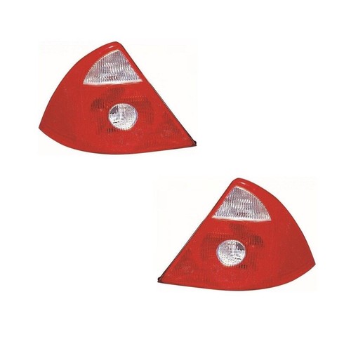 For ford mondeo mk3 - for,