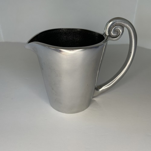 Carrol boyes cast - boyes, aluminum