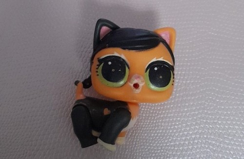 Fanie lol pet - lol,