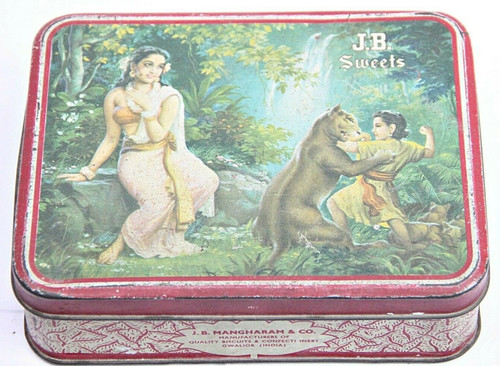 Old vintage beautiful - vintage, jungle