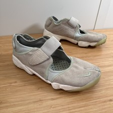 Nike Air Rift Women's Trainers