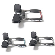 Triathlon Carbon Fiber Time