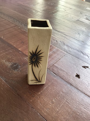Bayle pottery unglazed small - bayle,