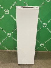Samsung integrated upright - integrated,