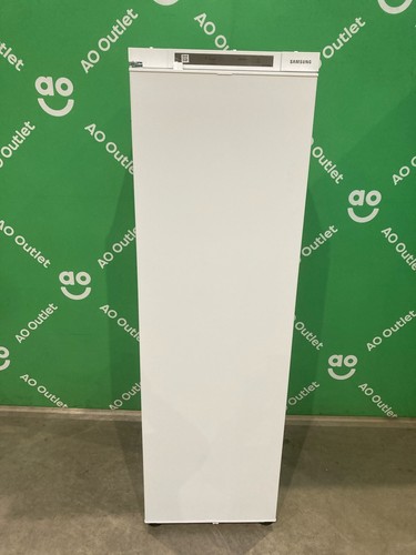 Samsung integrated upright - samsung,