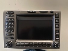 Porsche Communication