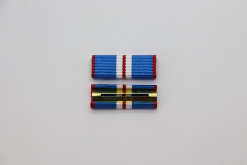 Queen golden jubilee medal - queen's,