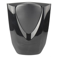 Rear Pillion Passenger Cowl