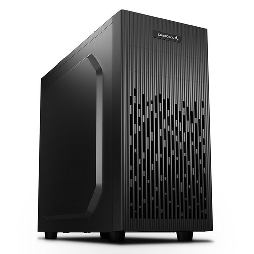 Deepcool matrexx micro - si,
