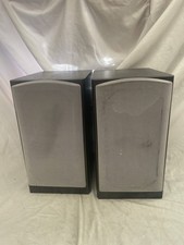 Tannoy Mercury MX1 Loud