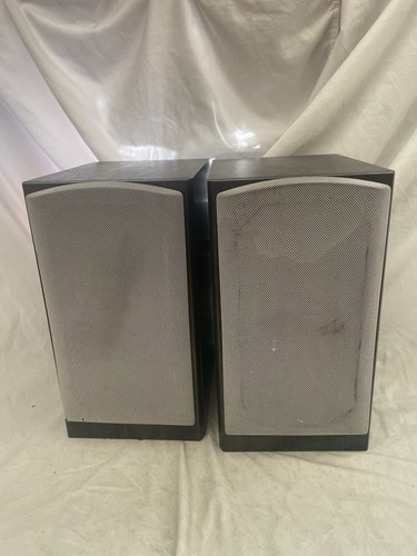Tannoy mercury mx1 - tannoy,