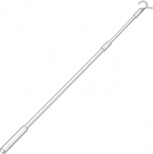 Window pole opener loft - window,
