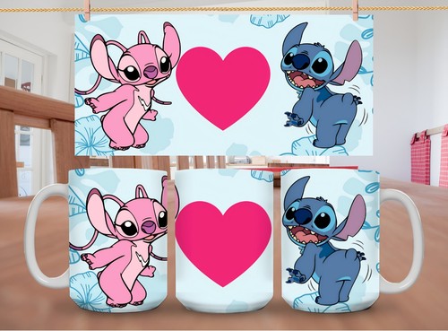 Kids and adult cartoon - and,