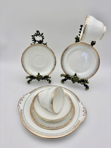 Vintage adderley fine - vintage,