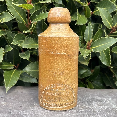 Vintage dartnell - vintage,