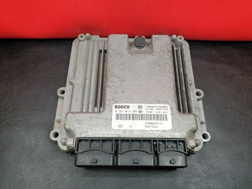 0281014208 nissan primastar - 0281014208,