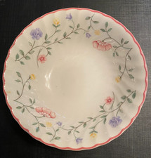 Vintage Johnson Brothers