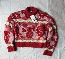 Zara blog fav - blog’s, jacquard