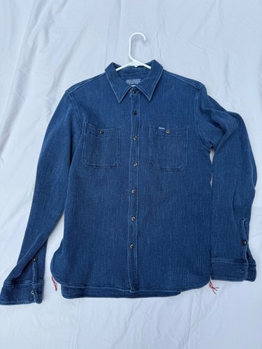 Ihsh ind iron - ihsh-96-ind:,