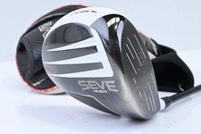 MD Golf Seve Icon Driver / 10.5 Degree / Regular Flex Proforce 65 Shaft