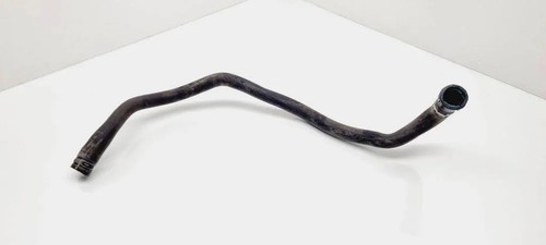 Ford transit hose cooling - ford,
