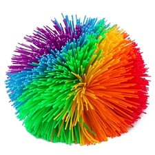Sensory Koosh-Style Ball Large