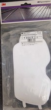 3M Speedglas  523000 9100 FX