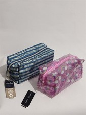 2 PCS RRP£18.98 WHSmith