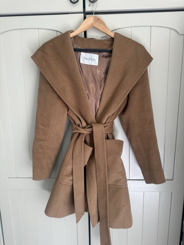 Max mara women - max, robe