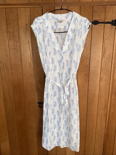 Tucker designer silk summer - tucker,