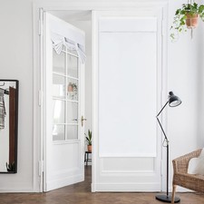 Blackout Thermal Insulated