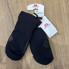 Mountain Equipment Cirque Mitt