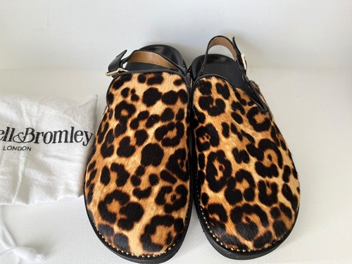 Russell bromley westside - &,