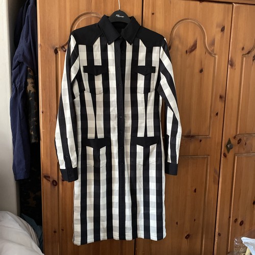 Fred perry amy winehouse black - perry,