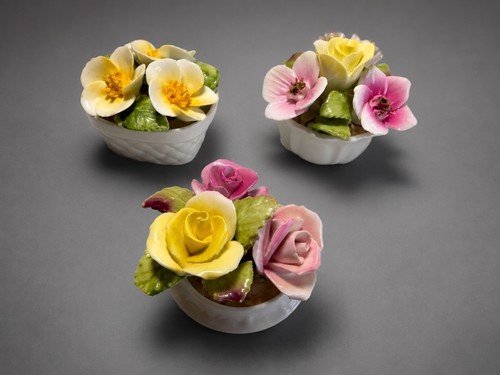 Coalport fine bone - fine,