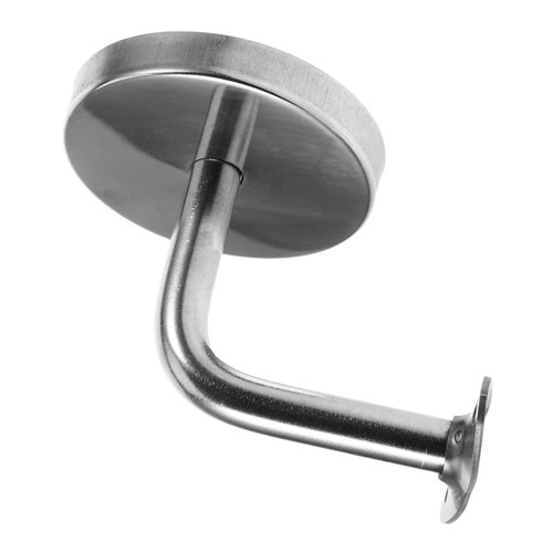 Staircase hand rails brackets - staircase,