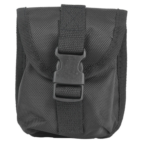 Diving weight pack excellent - diving,