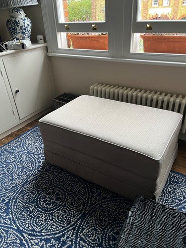 Wesley barrell storage ottoman - wesley-barrell,