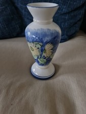 ceramic vases for flowers
