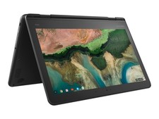 Lenovo 300e Chromebook 2nd Gen