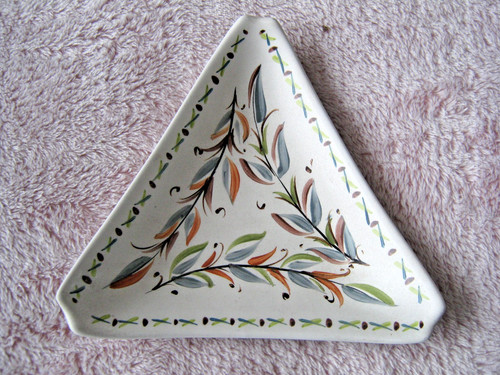 Bourne denby stoneware - bourne,