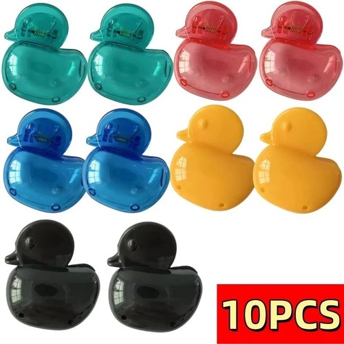 10pcs toothbrush head covers - 1-10pcs,