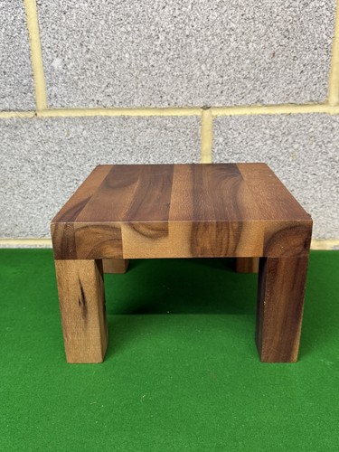 Woodware wooden buffet - woodware,