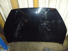 2009 FORD GALAXY GENUINE